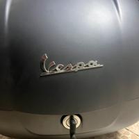 Baule Vepsa S Piaggio