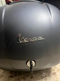 Baule Vepsa S Piaggio