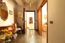 4-locali-a-reggio-di-calabria