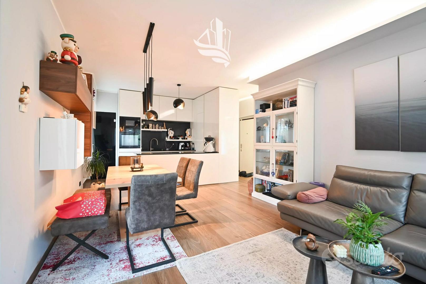 Apartment in Bolzano - Bozen, Gries - Vista 2