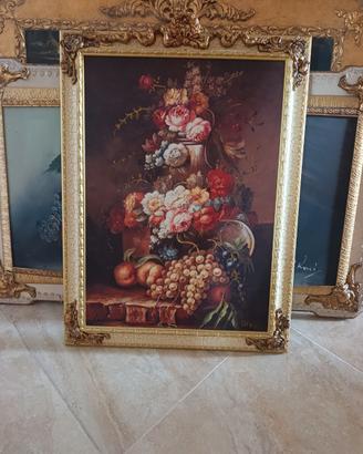 quadro