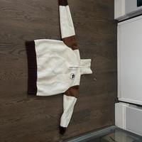 maglia di lana Harmont Blaine