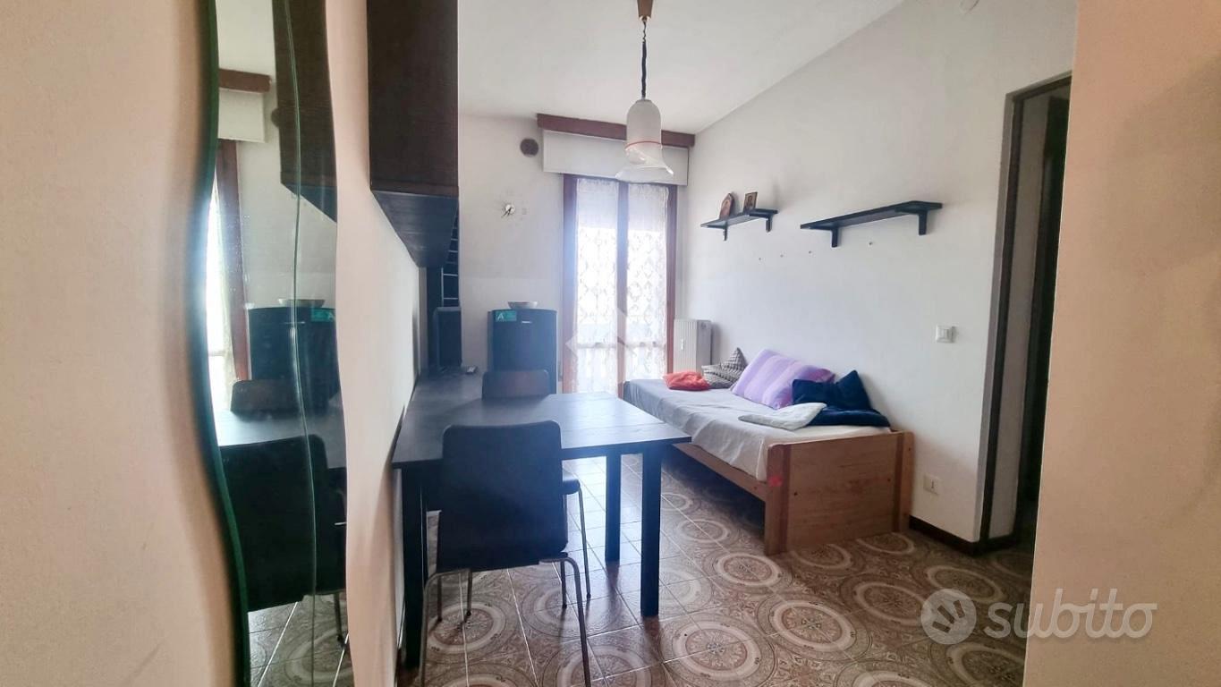 Appartamento – Padova, Arcella, San Carlo - Vista 2