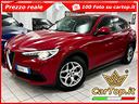 2-2-td-160-cv-business-pelle-totale-navi-taglianda