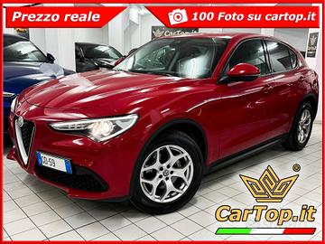 2.2 TD 160 CV BUSINESS PELLE TOTALE NAVI TAGLIANDA