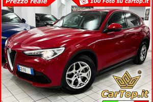 2.2 TD 160 CV BUSINESS PELLE TOTALE NAVI TAGLIANDA