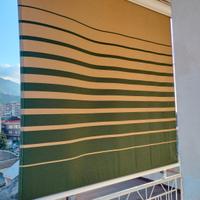 tende da sole tempotest