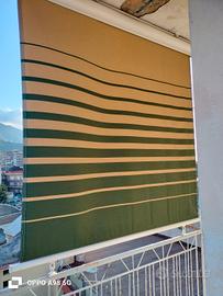 tende da sole tempotest