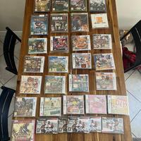 Videogiochi sigillati