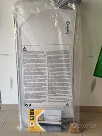 Spondina/ barriera  letto bambino Safety 1st