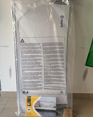 Spondina/ barriera  letto bambino Safety 1st