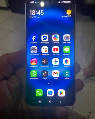 Xiaomi 14 ultra 512 + kit fotografico+ smart Watch