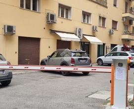 POSTO AUTO A BOLOGNA