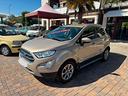 ford-ecosport-1-0-ecoboost-100-cv-titanium