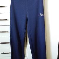 Asics pantaloni