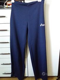 Asics pantaloni