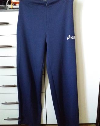 Asics pantaloni
