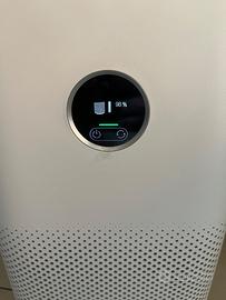 XIAOMI Smart Air Purifier 4 Pro Purificatore