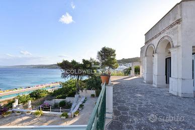 Appartamento - Castro