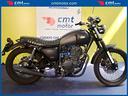 mash-scrambler-400-garantita-e-finanziabile