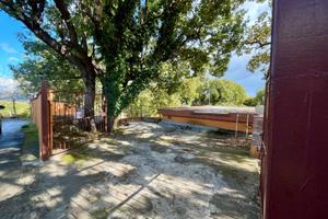 Casa indipendente - Piedimonte Etneo