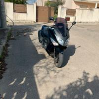 T Max 500
