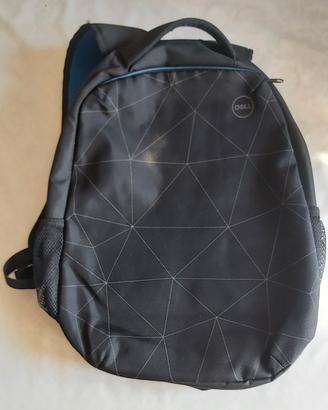 zaini e borse per notebook