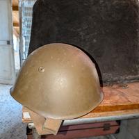 elmetto militare italiano m33