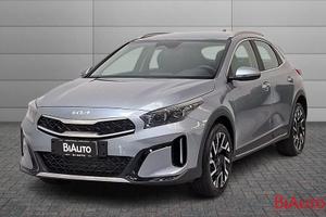 Kia Xceed XCeed 1.0 t-gdi mhev Business 115cv...