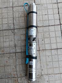 Pompa sommersa Ebara 