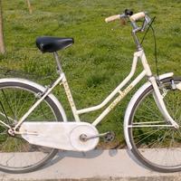 Olandesina Giò Bike 26 pollici