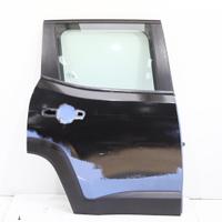 PORTIERA POSTERIORE DESTRA JEEP Renegade Serie 520