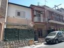 3-locali-a-palermo