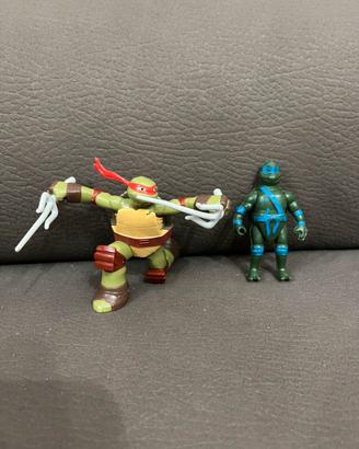 Tartarughe ninja