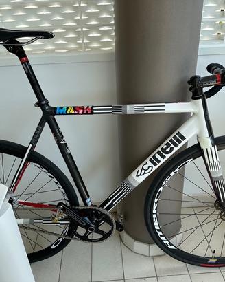 Cinelli Parallax - taglia M