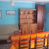 Appartamento panoramico