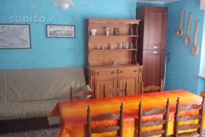 Appartamento panoramico