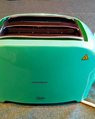 Tostapane retrò 