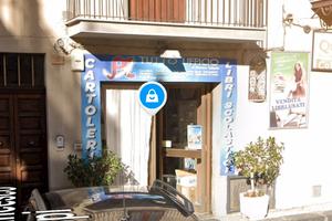 Cartolibreria Tutto Ufficio ad Agira
