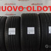 4 pneumatici bridgestone 235/35 295/35 r20 ap0022