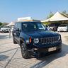 renegade-a-partire-da-9900euro-