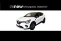 Renault Captur 1.0 tce intens gpl 100cv my21