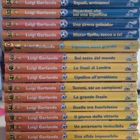 Libri per Ragazzi Gol