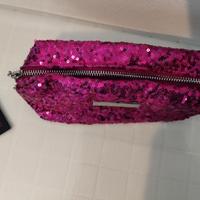Pochette media Yamamay