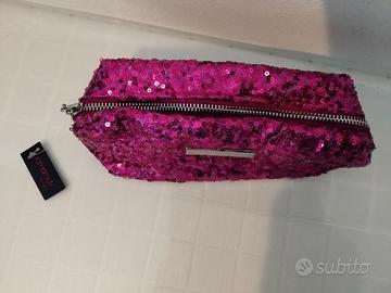 Pochette media Yamamay