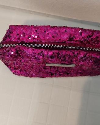 Pochette media Yamamay