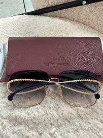 Occhiali Etro donna