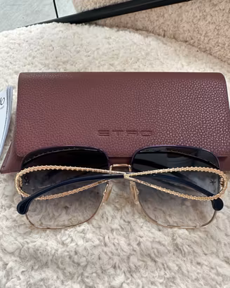 Occhiali Etro donna
