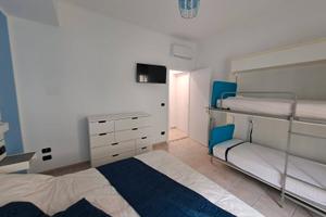 Casa egregia a 150 mt dal mare