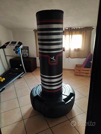 sacco per king boxing 